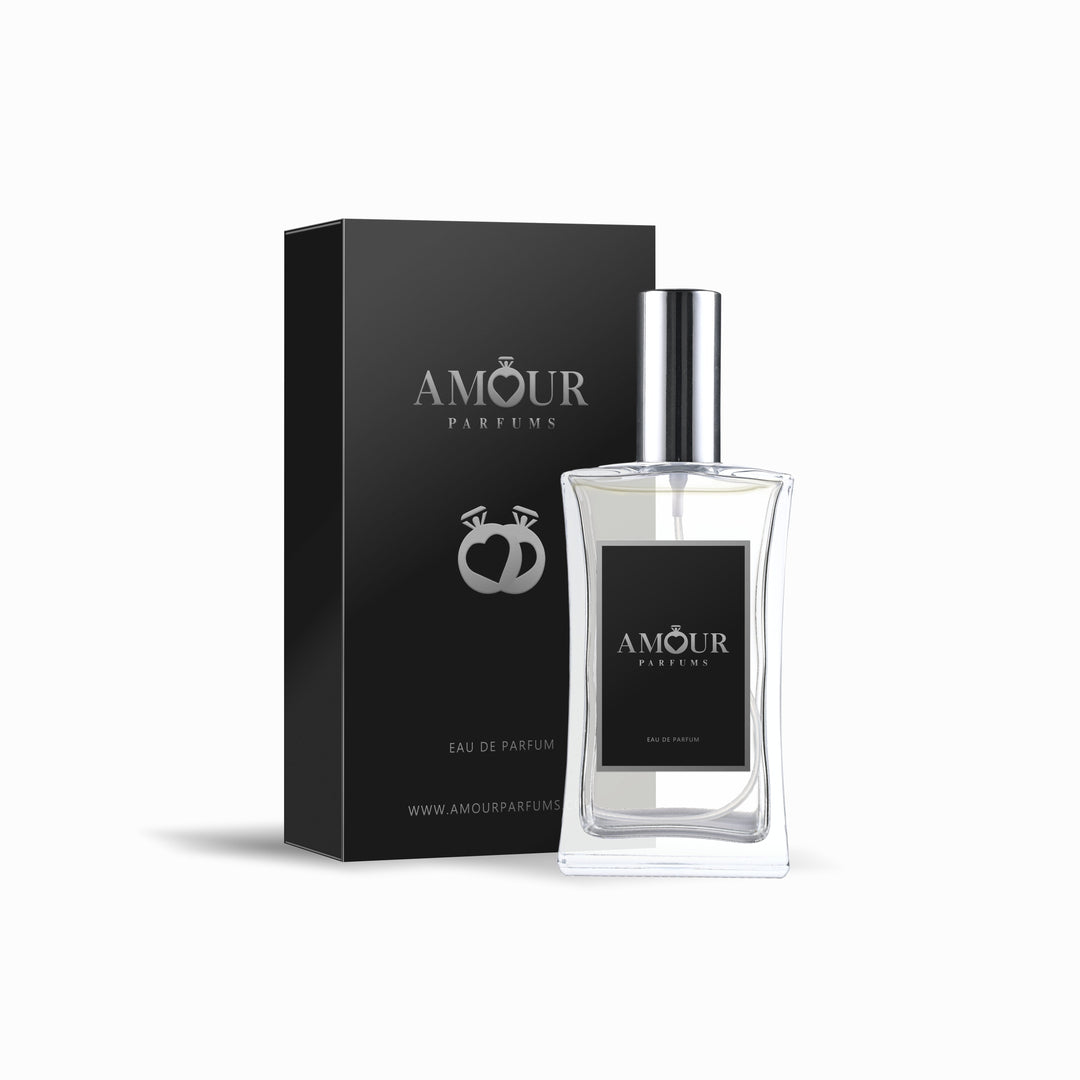 Parfumi za moške | AMOUR Parfums