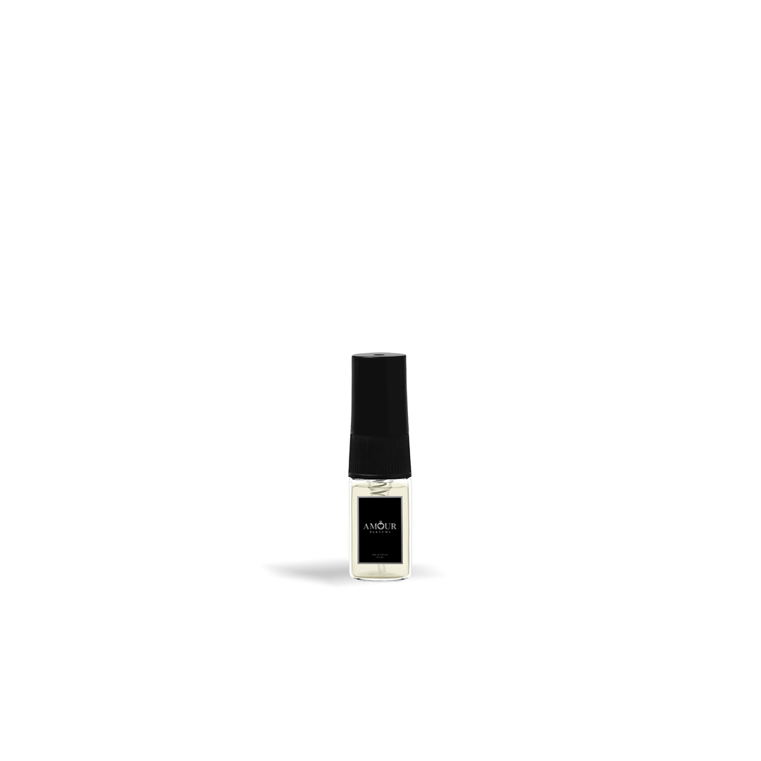 DIOR - HOMME INTENSE inspirált parfüm