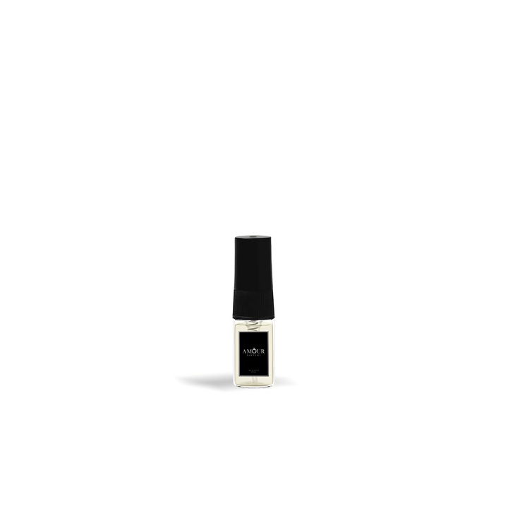 DIOR - HOMME INTENSE inspirált parfüm