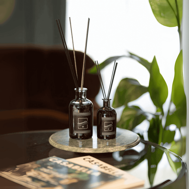 Diffusor mit intensivem Duft - SEL DE OCEAN