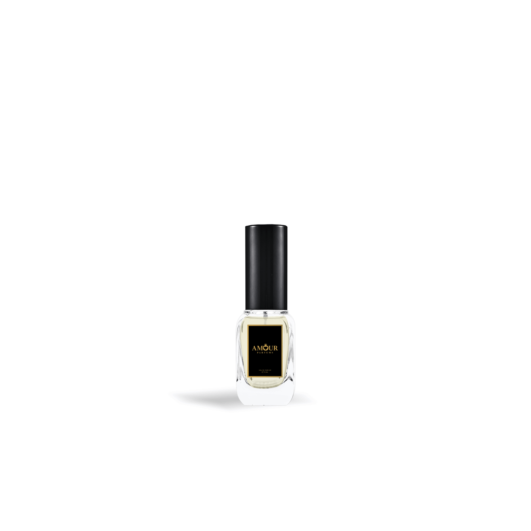 400 inspiriert von DIOR - BOIS D'ARGENT