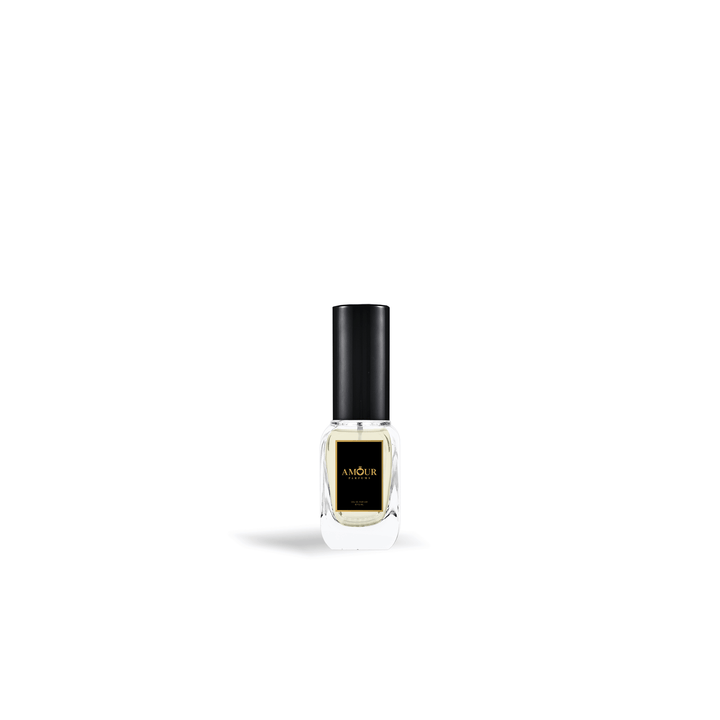 400 inspiriert von DIOR - BOIS D'ARGENT
