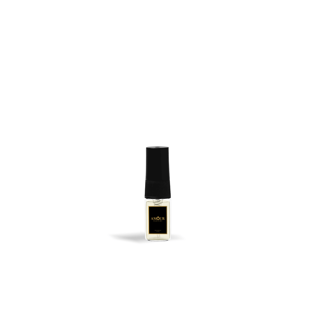772 Parfüm inspiriert von TOM FORD - BLACK LACQUER