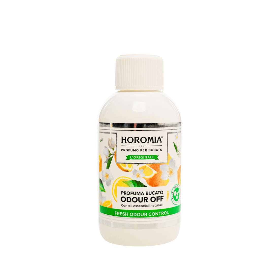 HOROMIA neutralizator neugodnih mirisa ODOURO OFF
