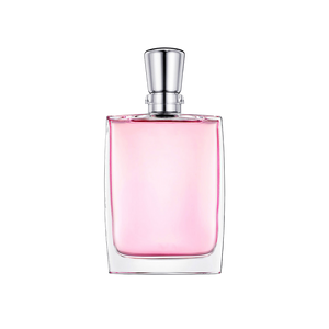 100 inspiriert von LANCOME - MIRACLE Inspired Image