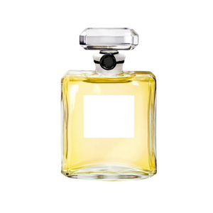 101 inspiriert von CHANEL - CHANEL 5 Inspired Image