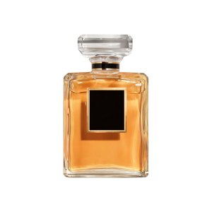 103 inspiriert von CHANEL - COCO Inspired Image