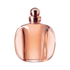 104 inspiriert von DIOR - DUNE Inspired Image