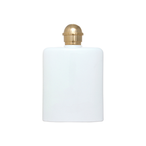 105 inspiriert von TRUSSARDI - DONNA Inspired Image