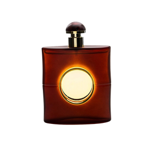 107 inspiriert von Y.S. LAURENT - OPIUM Inspired Image