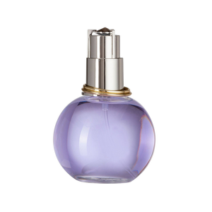 108 inspiriert von LANVIN - ECLAT D'ARPEGE Inspired Image