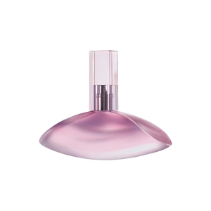 111 inspiriert von CALVIN KLEIN - EUPHORIA BLOSSOM Inspired Image