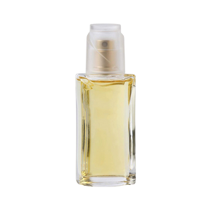 115 inspiriert von GABRIELA SABATINI - GABRIELA SABATINI Inspired Image