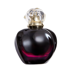 118 inspiriert von DIOR - POISON Inspired Image