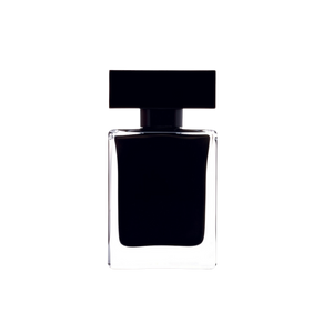 120 inspiriert von NARCISO RODRIGUEZ - NARCISO RODRIGUEZ FOR HER Inspired Image