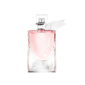 128 inspiriert von LANCOME - LA VIE EST BELLE FLORALE Inspired Image