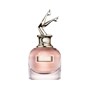 12 inspiriert von JEAN PAUL GAULTIER - SCANDAL Inspired Image