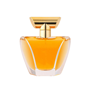 LANCOME - POEME inspirált parfüm Inspired Image