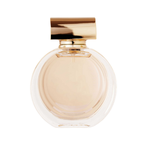 ARMANI - IDOLE inspirált parfüm Inspired Image