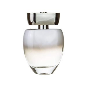 MERCEDES BENZ - L'EAU MERCEDES inspirált parfüm Inspired Image