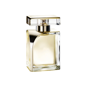 VERSACE - VANITAS inspirált parfüm Inspired Image