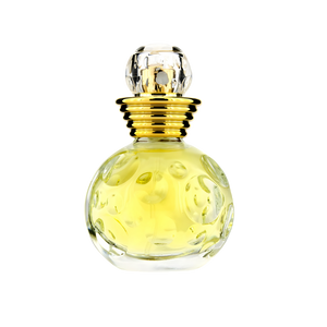 143 inspiriert von DIOR - DOLCE VITA Inspired Image