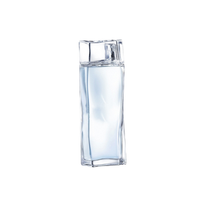 KENZO - L'EAU PAR KENZO inspirált parfüm Inspired Image