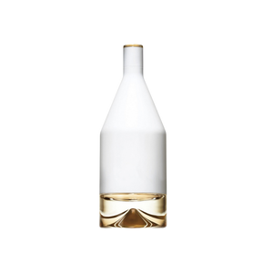 CALVIN KLEIN - IN2U inspirált parfüm Inspired Image