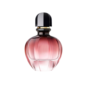 154 inspiriert von PACO RABANNE - PURE XS Inspired Image