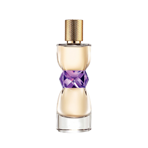 Y.S. LAURENT - MANIFESTO inspirált parfüm Inspired Image