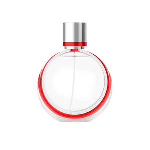 HUGO BOSS - HUGO WOMAN inspirált parfüm Inspired Image