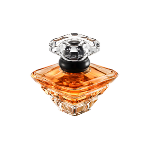 169 inspiriert von LANCOME - TRESOR Inspired Image