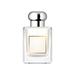 10 inspiriert von JO MALONE - ENGLISH PEAR & FREESIA Inspired Image