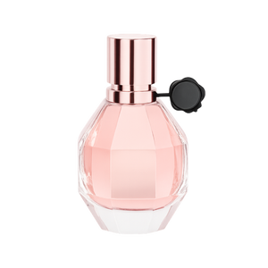 VICTOR & ROLF - FLOWER BOMB inspirált parfüm Inspired Image