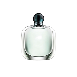 ARMANI - ACQUA DI GIOIA inspirált parfüm Inspired Image