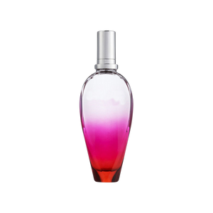 ESCADA - OCEAN LOUNGE inspirált parfüm Inspired Image