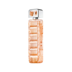 HUGO BOSS - BOSS ORANGE inspirált parfüm Inspired Image