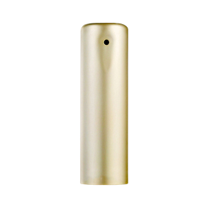 ARMANI - EMPORIO inspirált parfüm Inspired Image