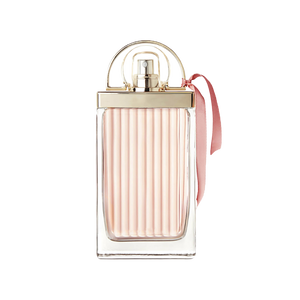 CHLOE - LOVE STORY inspirált parfüm Inspired Image