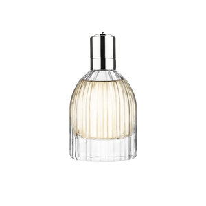 CHLOE - SEE BY CHLOE inspirált parfüm Inspired Image