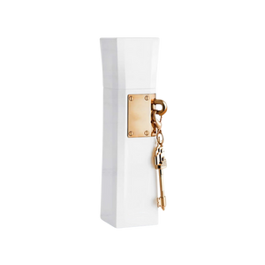 JUSTIN BIEBER - THE KEY inspirált parfüm Inspired Image