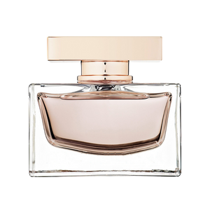 DOLCE & GABBANA - ROSE THE ONE inspirált parfüm Inspired Image