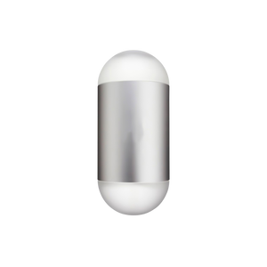 CAROLINA HERRERA - 212 WOMAN inspirált parfüm Inspired Image