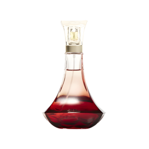 BEYONCE - HEAT inspirált parfüm Inspired Image