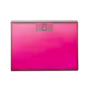 GUCCI - RUSH II inspirált parfüm Inspired Image