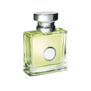 VERSACE - VERSENSE inspirált parfüm Inspired Image