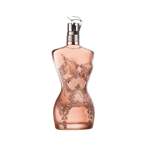 JEAN PAUL GAULTIER - CLASSIQUE inspirált parfüm Inspired Image