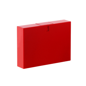 GUCCI - RUSH inspirált parfüm Inspired Image