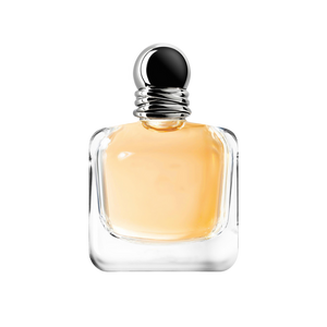 ARMANI - BECAUSE IT'S YOU inspirált parfüm Inspired Image