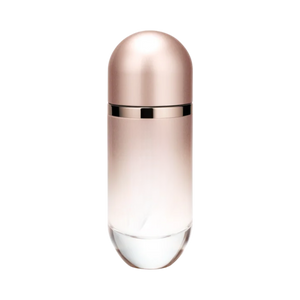 CAROLINA HERRERA - 212 VIP ROSE inspirált parfüm Inspired Image